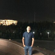  ,   , 28 ,   ,   , c , 