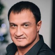 ���������� ������-��-����, ���� ������� ����, 45 ���, ������������ ��� ������, ����� � ���������