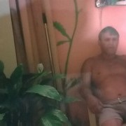 ���������� �����-���������, ���� ������� ������, 69 ���, ������������ ��� ������, ����� � ���������, c�������� ���������