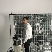 ,   , 35 ,   ,   , c , 