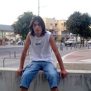  ,   Nika, 42 ,   ,   , c 