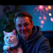 ���������� �������, ���� ������� �������, 38 ���, ������������ ��� ����� � ���������, c�������� ���������