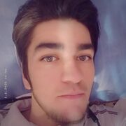  ,   Baha, 22 ,   ,   