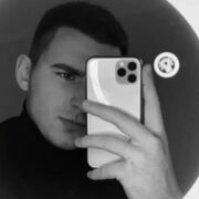 ���������� ������, ���� ����� ������, 24 ����, ������������ ��� ������, ����� � ���������