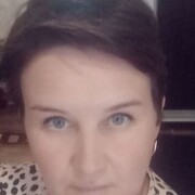 ���������� ������, ���� ������� �������, 47 ���, ������������ ��� ������, ����� � ���������