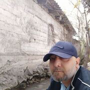 ���������� �������, ���� ������� ��������, 50 ���, ������������ ��� ������, ����� � ���������, c�������� ���������