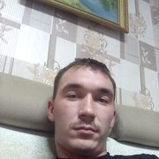 ���������� �������, ���� ����� ��������, 25 ���, ������������ ��� ������, ����� � ���������, c�������� ���������