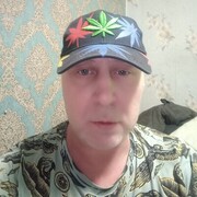  -,   , 47 ,   ,   