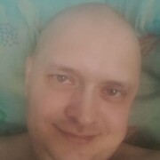  ,  Ralin, 37