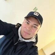 ���������� �����������, ���� ������� �������, 40 ���, ������������ ��� ������, ����� � ���������, c�������� ���������, ���������