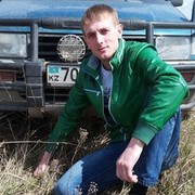 ���������� ������, ���� ������� ������, 33 ����, ������������ ��� ������, ����� � ���������, c�������� ���������