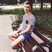  ,   , 28 ,     , c , 