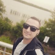  --,   , 34 ,   ,   