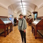 ���������� ������, ���� ����� �����, 24 ����, ������������ ��� ������, ����� � ���������