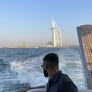 ���������� ���������, ���� ����� ����, 22 ����, ������������ ��� ������, ����� � ���������