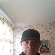 ���������� ��������, ������� ����, 48