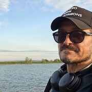 ���������� ������, ���� ������� �������, 58 ���, ������������ ��� ������, ����� � ���������