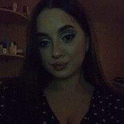  ,   , 27 ,   