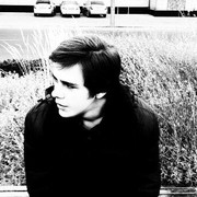 ���������� �������, ���� ������� �������, 31 ���, ������������ ��� ������, ����� � ���������, c�������� ���������