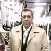  ,   , 62 ,   