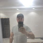 ���������� ������, ���� ������� ���������, 36 ���, ������������ ��� ������, ����� � ���������