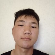  ,   , 20 ,   ,   