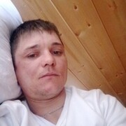 ���������� ������ ��������, ���� ������� ������, 36 ���, ������������ ��� ������, ����� � ���������, c�������� ���������