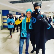 ���������� ����������, ���� ������� �������, 30 ���, ������������ ��� ������, ����� � ���������