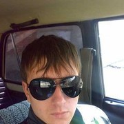  ,   , 37 ,   