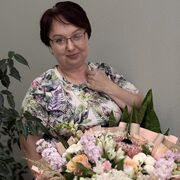 ���������� �������, ���� ������� ���������, 53 ����, ������������ ��� ����� � ���������, c�������� ���������, ���������