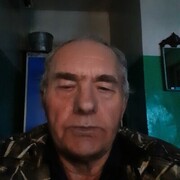  ,   , 71 ,   ,   