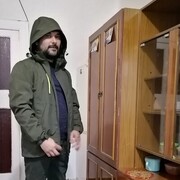 ���������� ������, ���� ������� �������, 41 ���, ������������ ��� ������, ����� � ���������