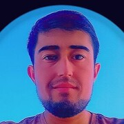  -,  Muzaffar bek, 26