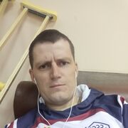 ���������� ������������, ���� ������� ����, 37 ���, ������������ ��� ������, ����� � ���������, c�������� ���������, ���������