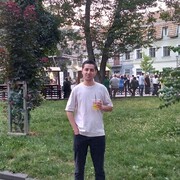  -,   , 27 ,   ,   