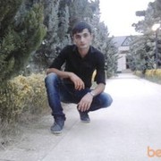  ,   Elcin, 35 ,   ,   , c 