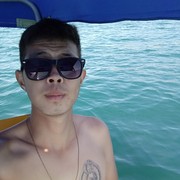 ���������� ������, ���� ������� ����������, 32 ����, ������������ ��� ������, ����� � ���������, c�������� ���������