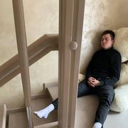   ,  Rudolf, 25