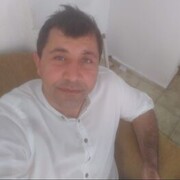  Boyalik,   Arif, 38 ,   ,   