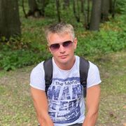 ���������� ������, ���� ������� �������, 37 ���, ������������ ��� ������, ����� � ���������