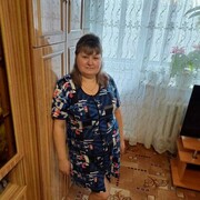 ���������� �����������, ���� ������� ���������, 55 ���, ������������ ��� c�������� ���������