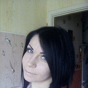  ,   , 36 ,   