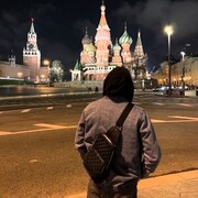 ���������� ������, ���� ������� Xayrullo, 31 ���, ������������ ��� ������, ����� � ���������