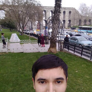  ,   SARDOR, 32 ,   ,   , c 