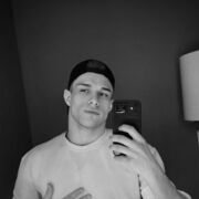 ���������� ������, ���� ������� ����, 28 ���, ������������ ��� ������, ���������