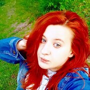 ���������� ������, ���� ������� Olga, 28 ���, ������������ ��� c�������� ���������