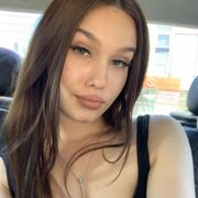  ,   , 22 ,   ,   , c 