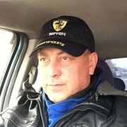  ,   , 51 ,   ,   , c , 