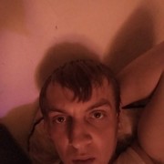 ���������� ������, ���� ������� ����, 36 ���, ������������ ��� ������, ����� � ���������, c�������� ���������