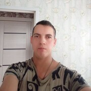 ���������� �����, ���� ������� �������, 35 ���, ������������ ��� ������, ����� � ���������, c�������� ���������